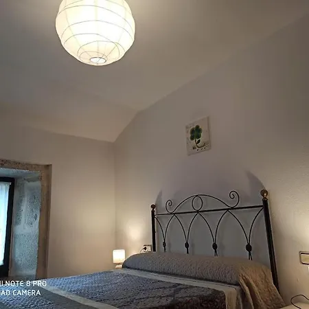 Casa El Faro 別荘 *