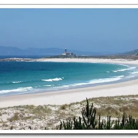 Casa El Faro 別荘 *