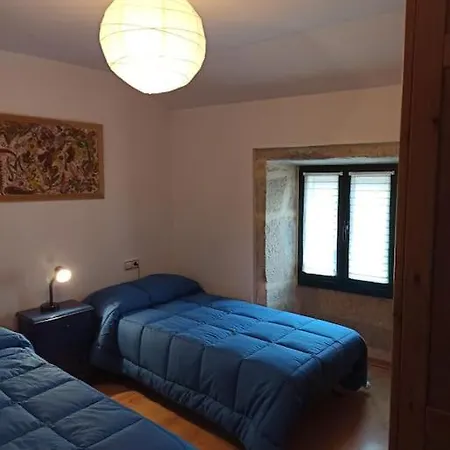 Casa El Faro 別荘