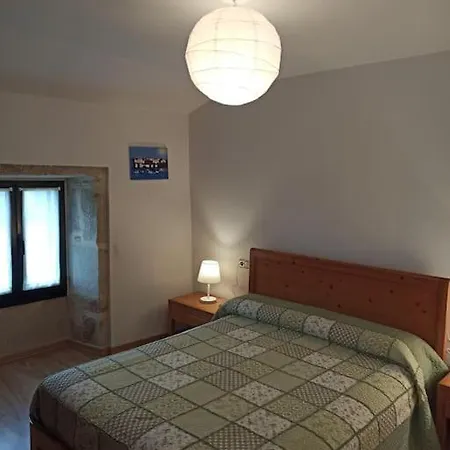 別荘 Casa El Faro *